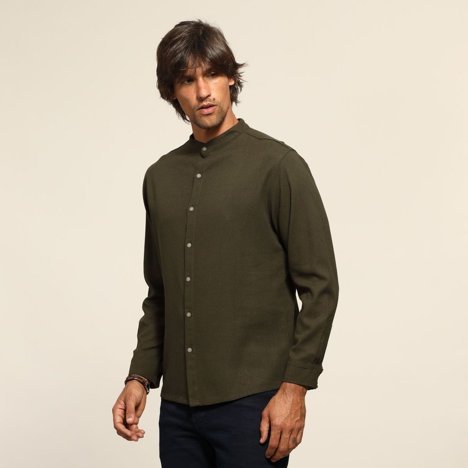 zimg 36009 2 25003 160