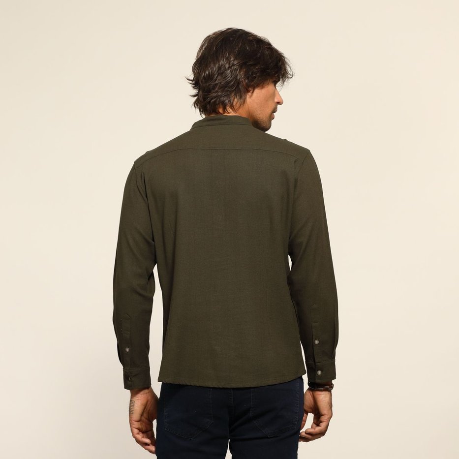 zimg 36010 2 25003 160