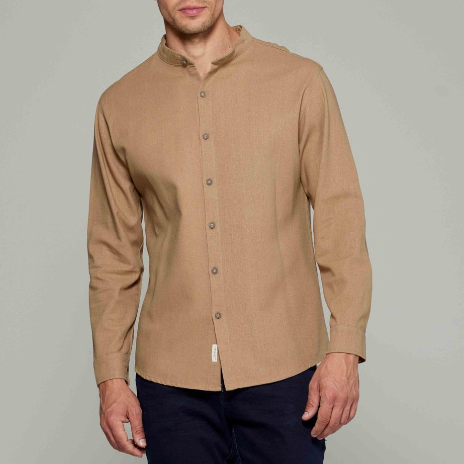 zimg 36001 0 25003 165