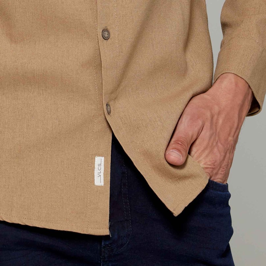 zimg 36004 1 25003 165