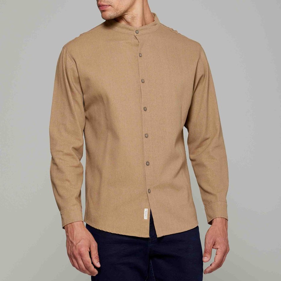 zimg 36002 2 25003 165