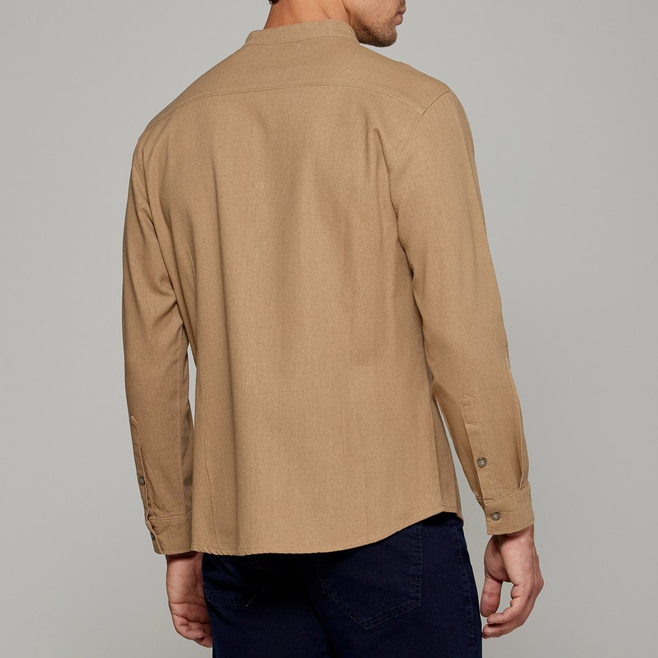 zimg 36003 2 25003 165