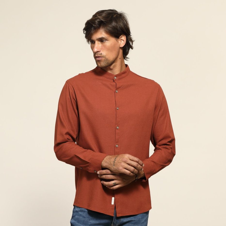 zimg 36005 0 25003 281