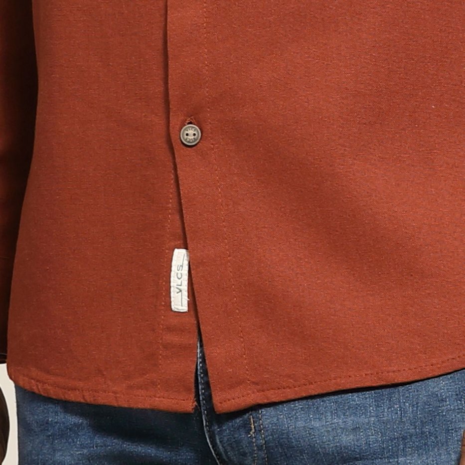 zimg 36007 1 25003 281