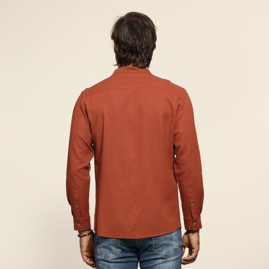 zimg 36006 2 25003 281