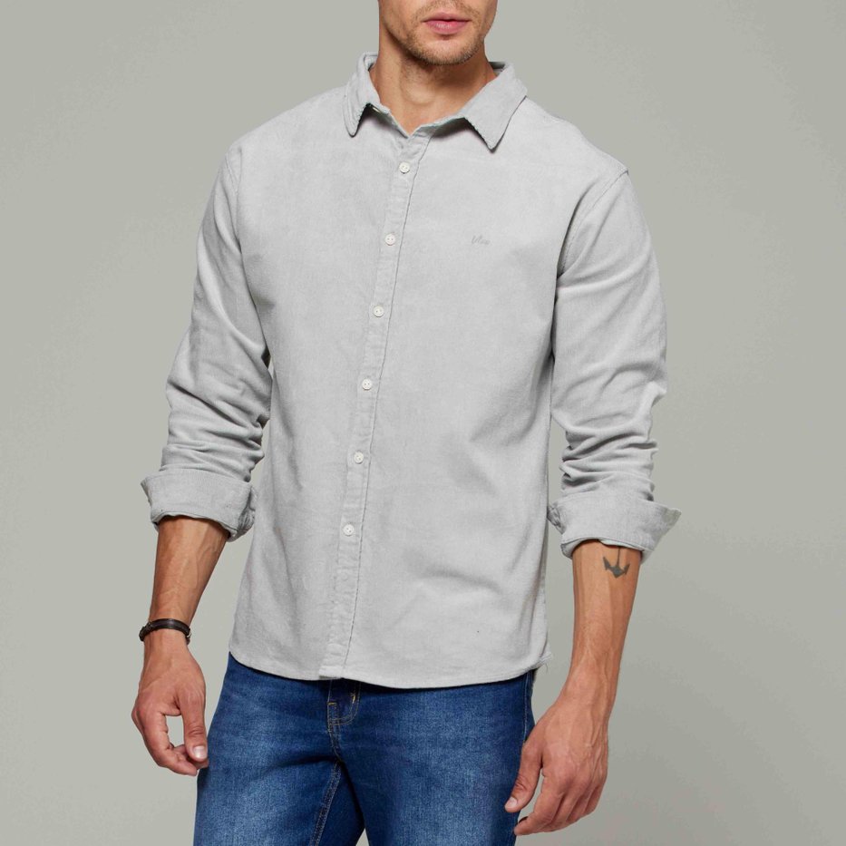 zimg 36017 0 25004 21