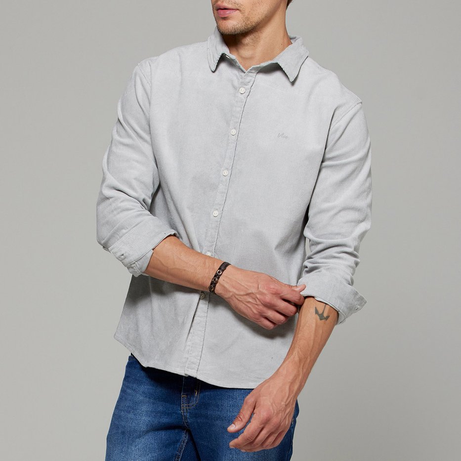 zimg 36018 2 25004 21