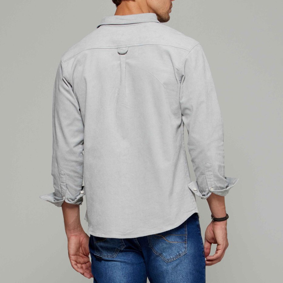 zimg 36019 2 25004 21