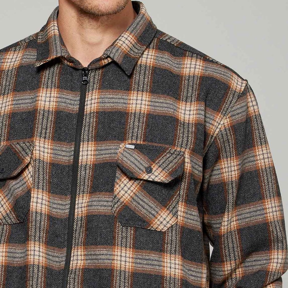 zimg 36028 1 25005 101