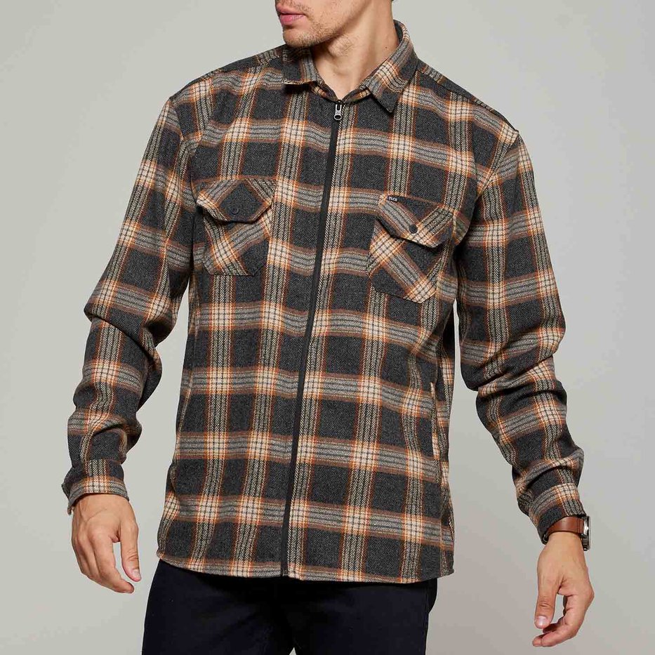 zimg 36026 2 25005 101