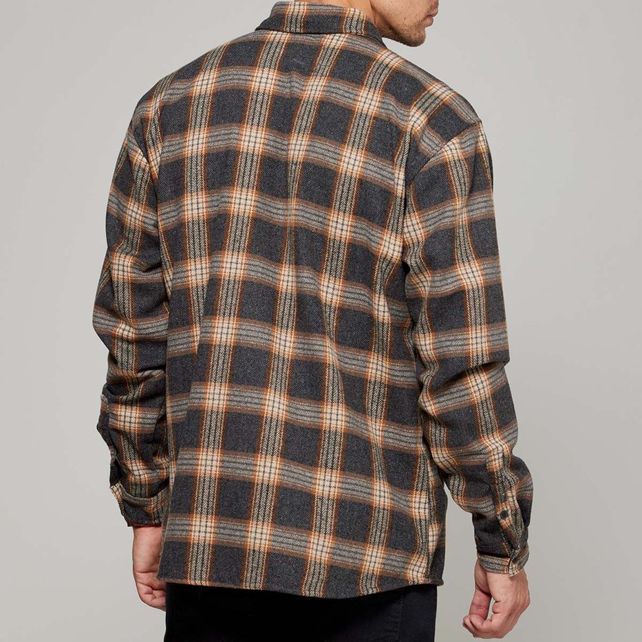 zimg 36027 2 25005 101