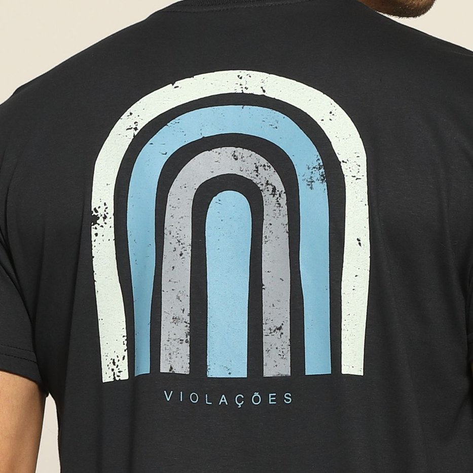 zimg 36048 1 25010 3