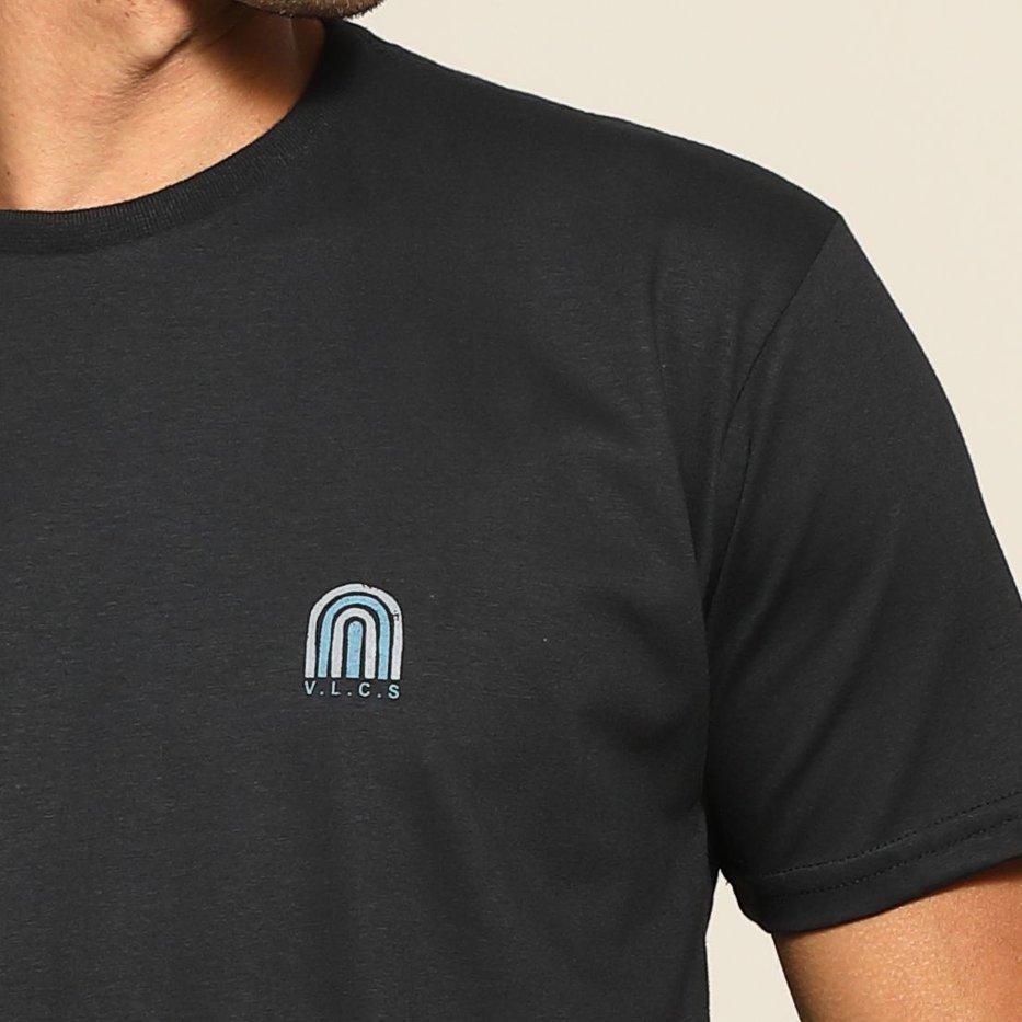 zimg 36049 2 25010 3