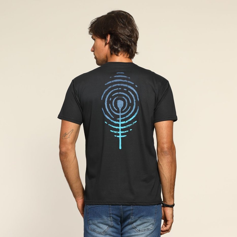 zimg 36082 0 25011 3