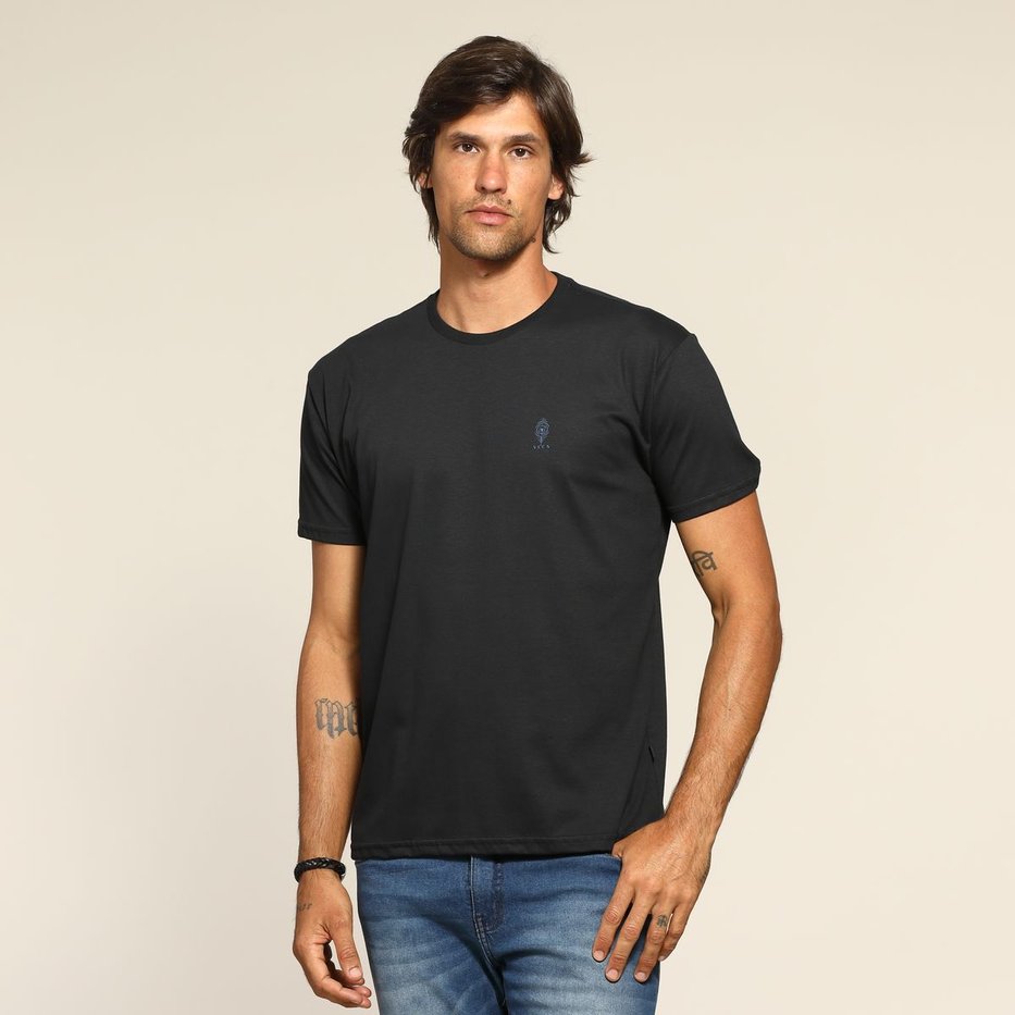 zimg 36080 2 25011 3