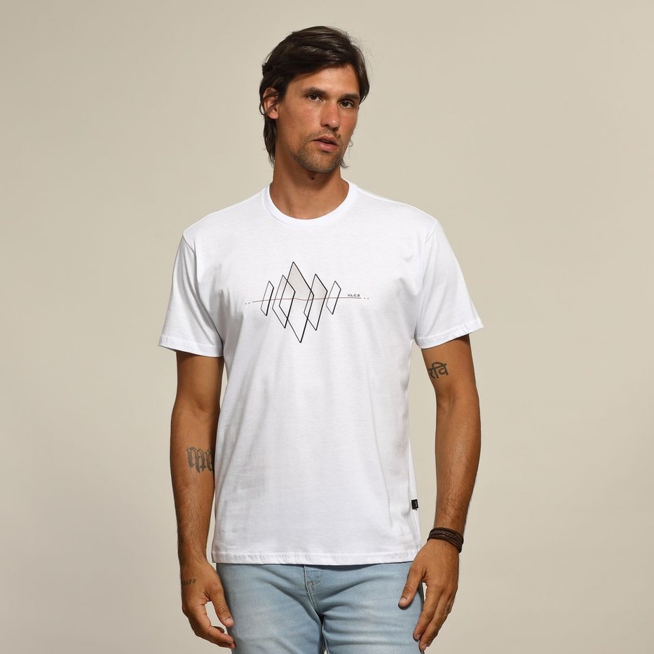 zimg 36115 0 25012 2