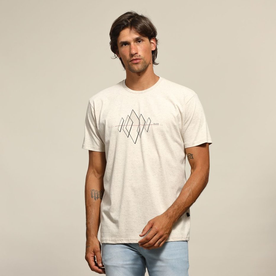 zimg 36124 0 25012 323