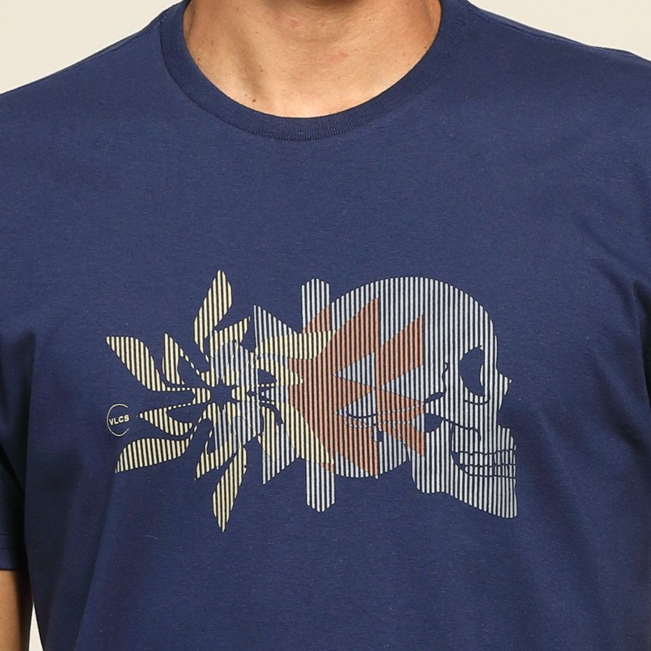 zimg 36227 1 25015 90