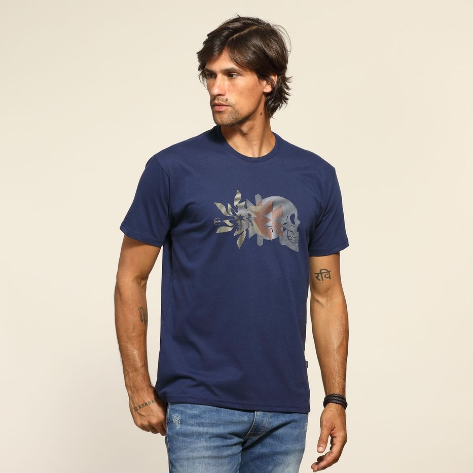 zimg 36225 2 25015 90