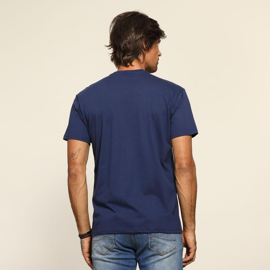 zimg 36226 2 25015 90