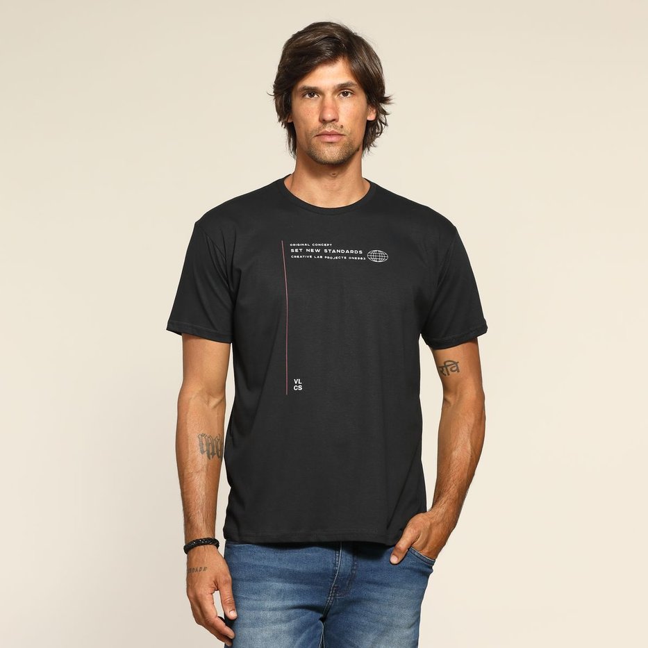 zimg 36272 0 25017 3