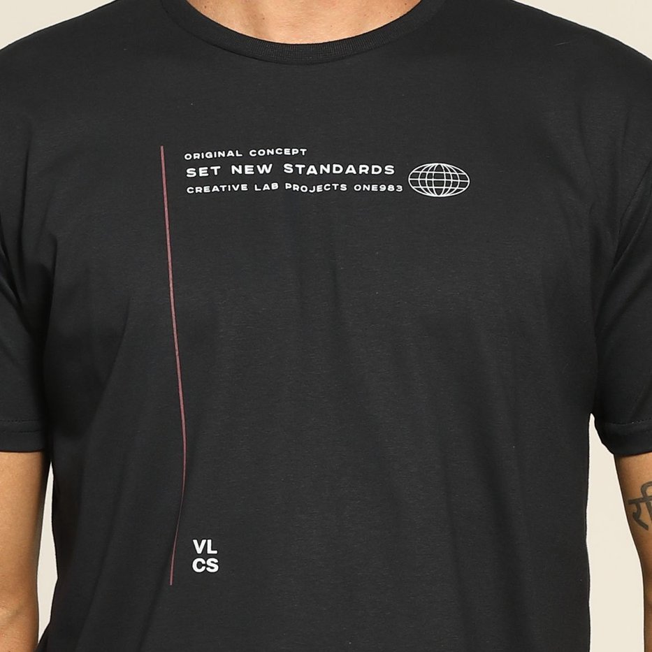 zimg 36275 1 25017 3