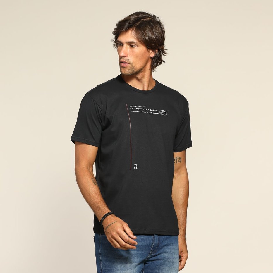 zimg 36273 2 25017 3