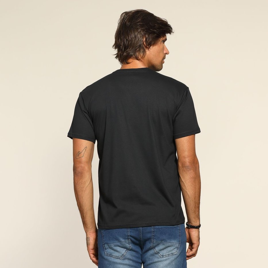 zimg 36274 2 25017 3