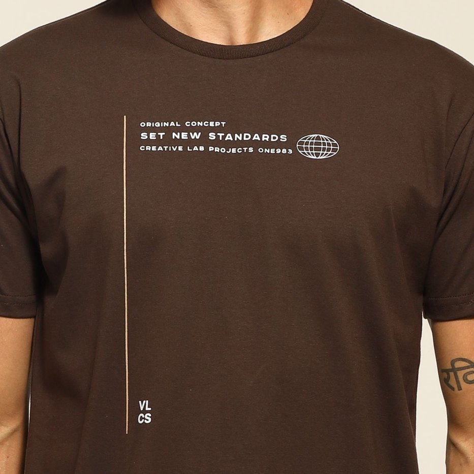 zimg 36283 1 25017 38