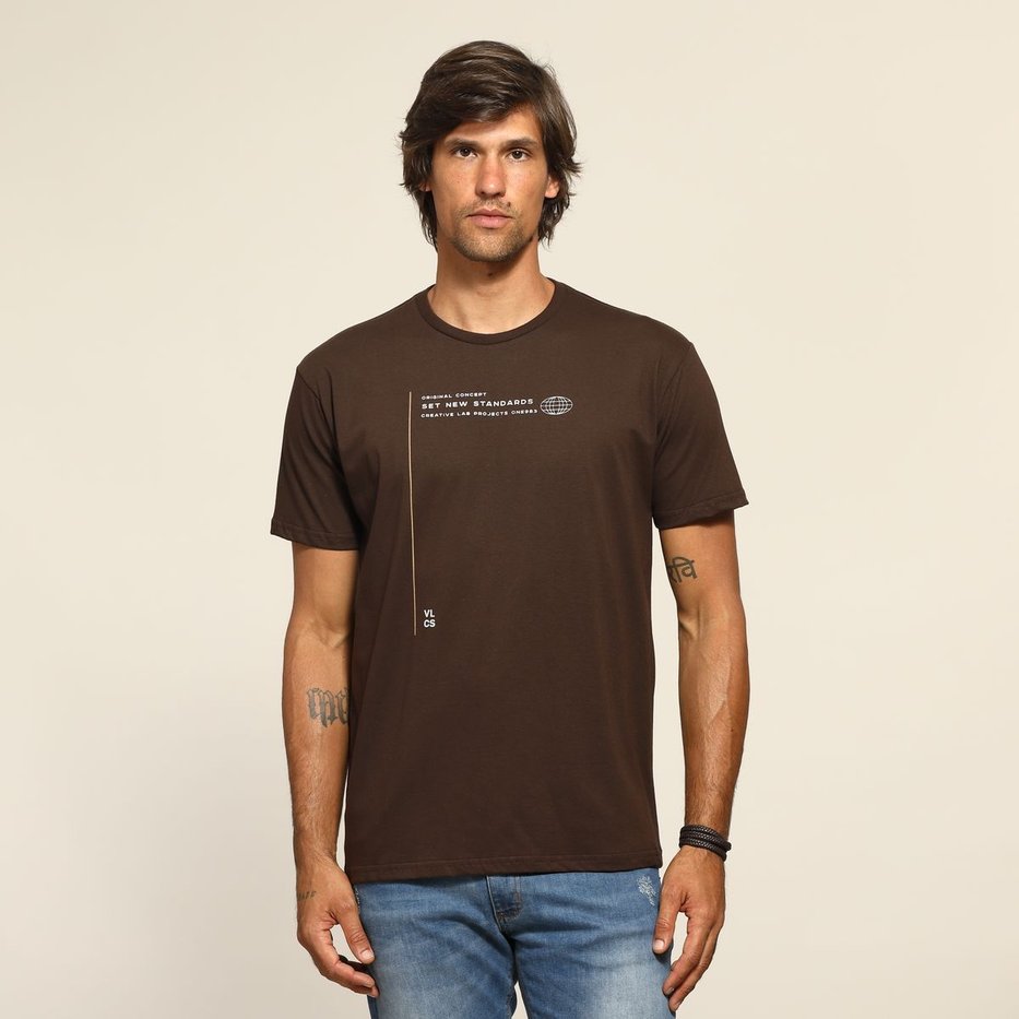 zimg 36281 2 25017 38