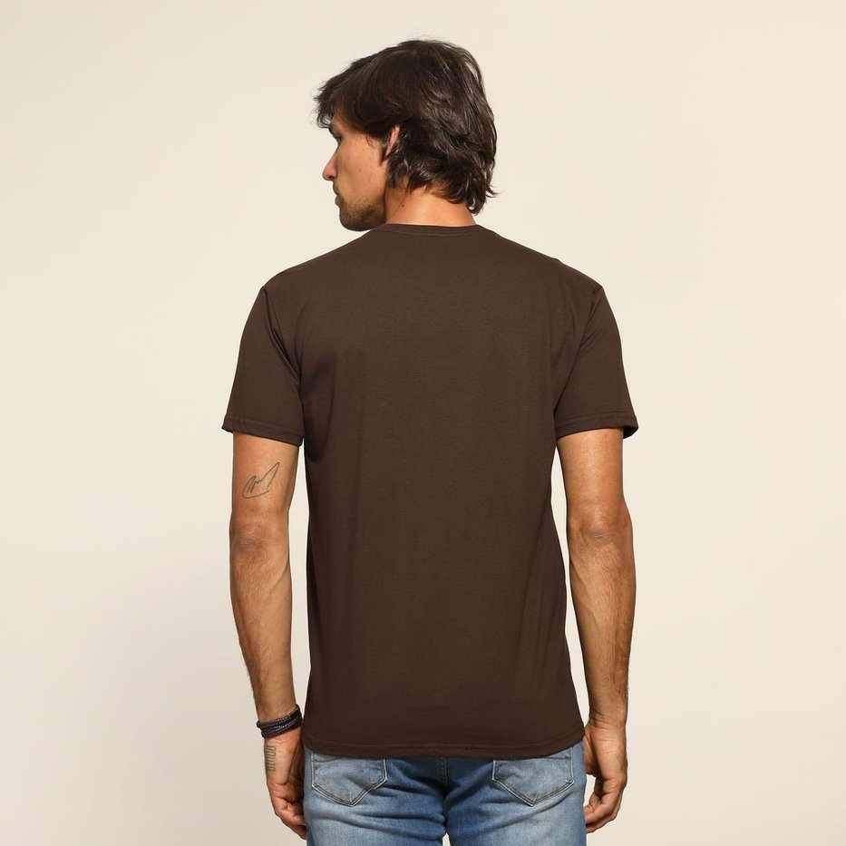 zimg 36282 2 25017 38