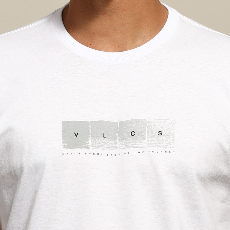 zimg 36328 1 25020 2