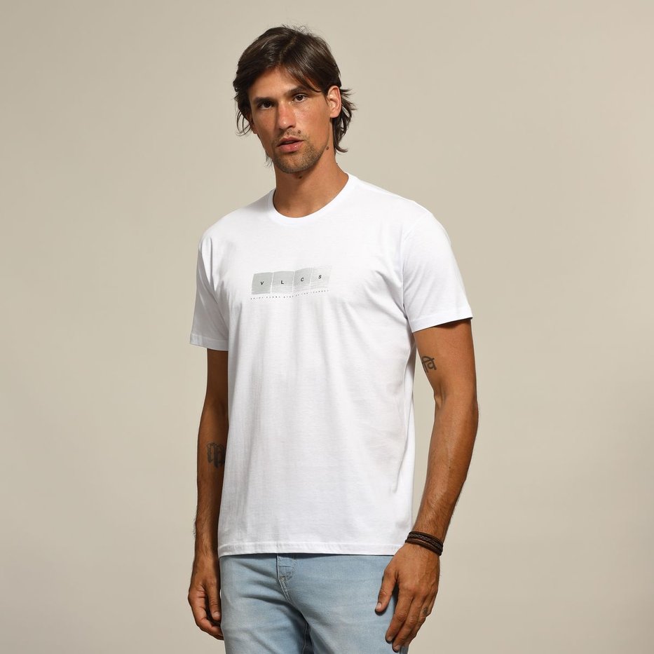 zimg 36326 2 25020 2