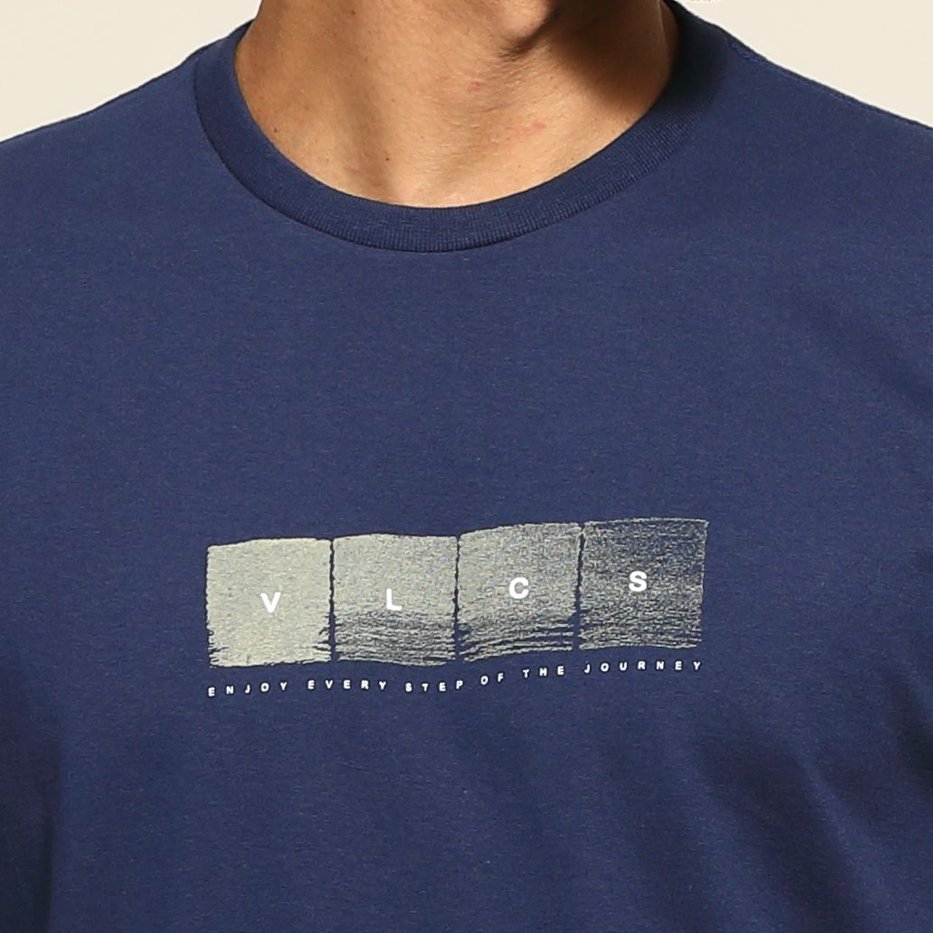 zimg 36324 1 25020 90