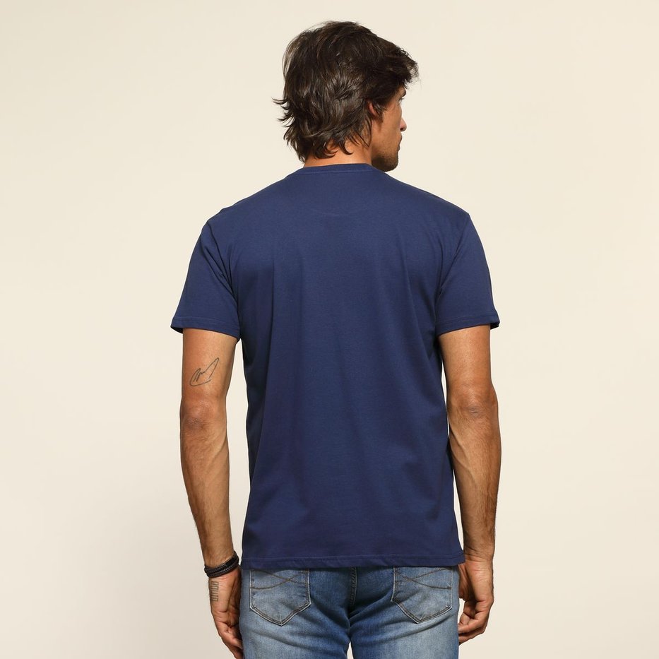 zimg 36323 2 25020 90