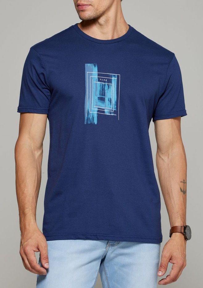 zimg 36373 0 25023 90