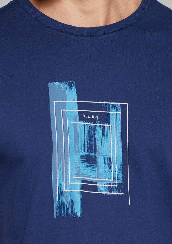 zimg 36376 1 25023 90