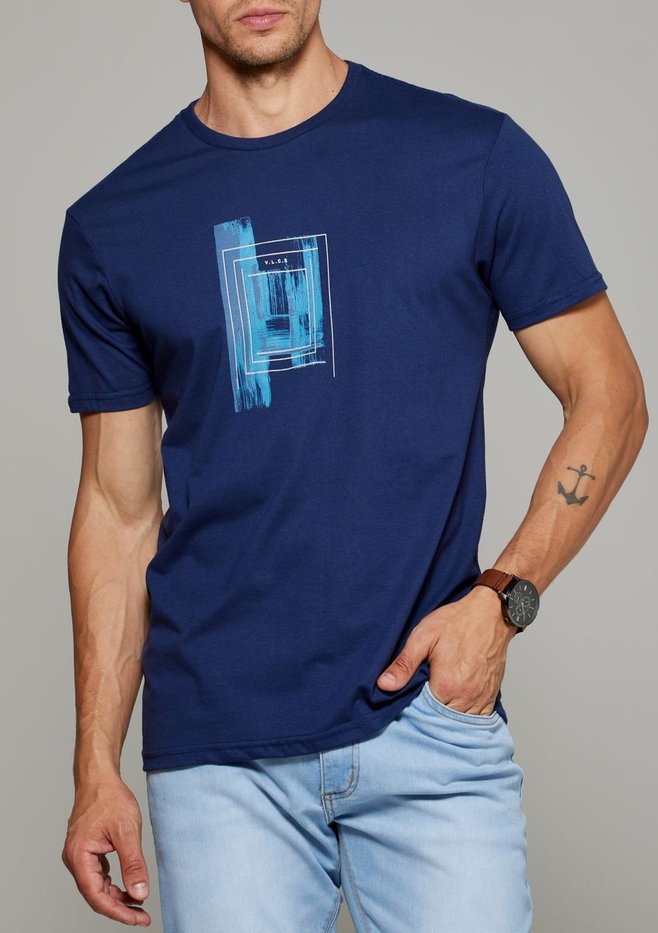 zimg 36374 2 25023 90