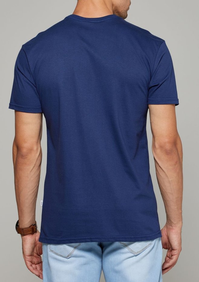 zimg 36375 2 25023 90