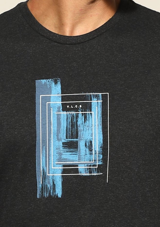 zimg 36390 1 25023 143