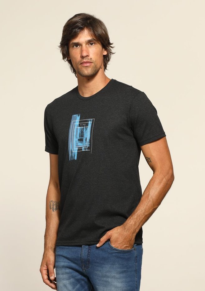 zimg 36388 2 25023 143