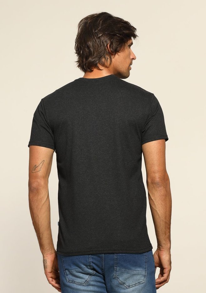 zimg 36389 2 25023 143