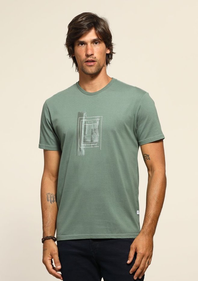 zimg 36377 0 25023 194