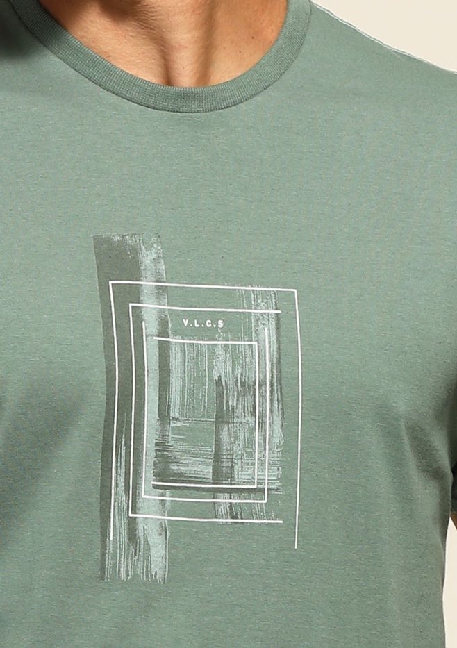 zimg 36381 1 25023 194