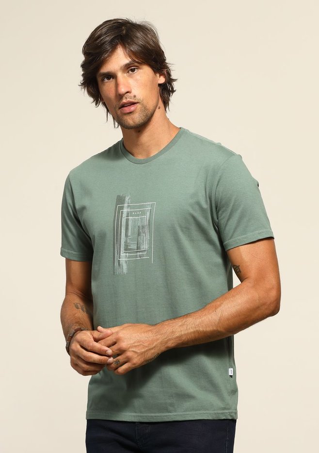 zimg 36378 2 25023 194