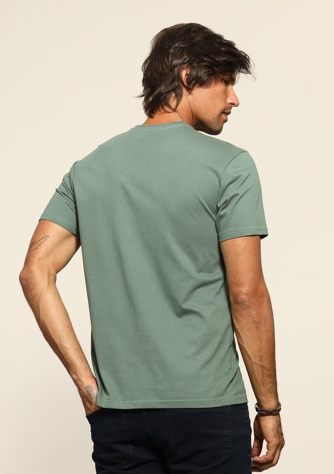 zimg 36379 2 25023 194