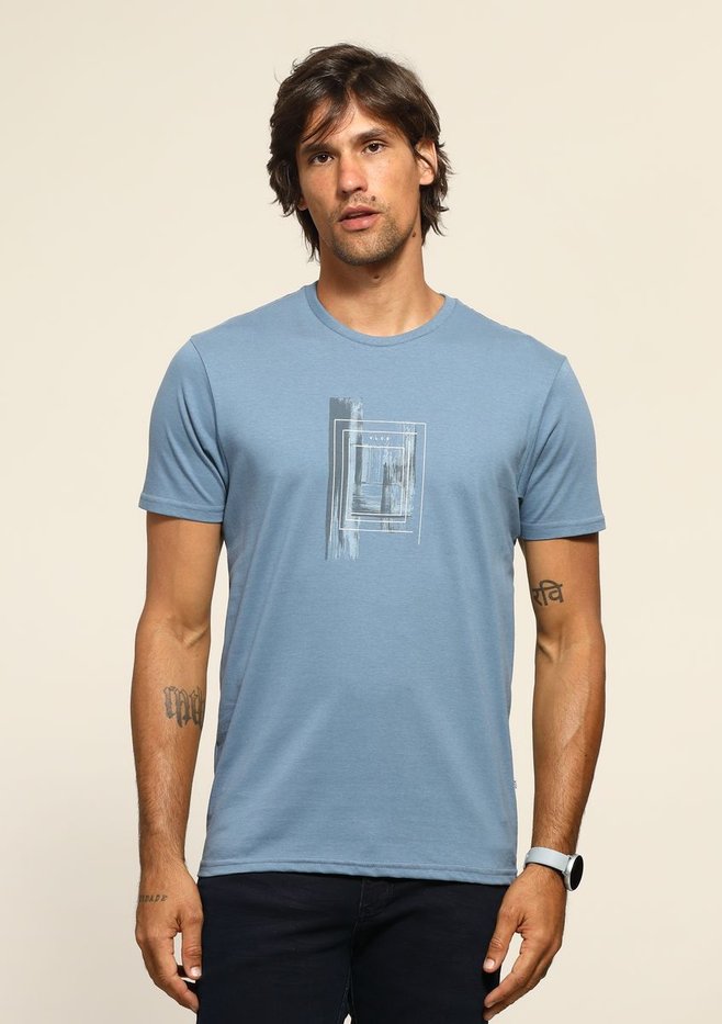 zimg 36382 0 25023 321