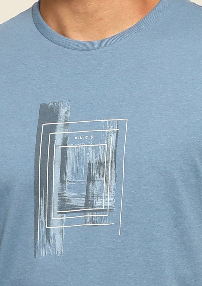 zimg 36386 1 25023 321