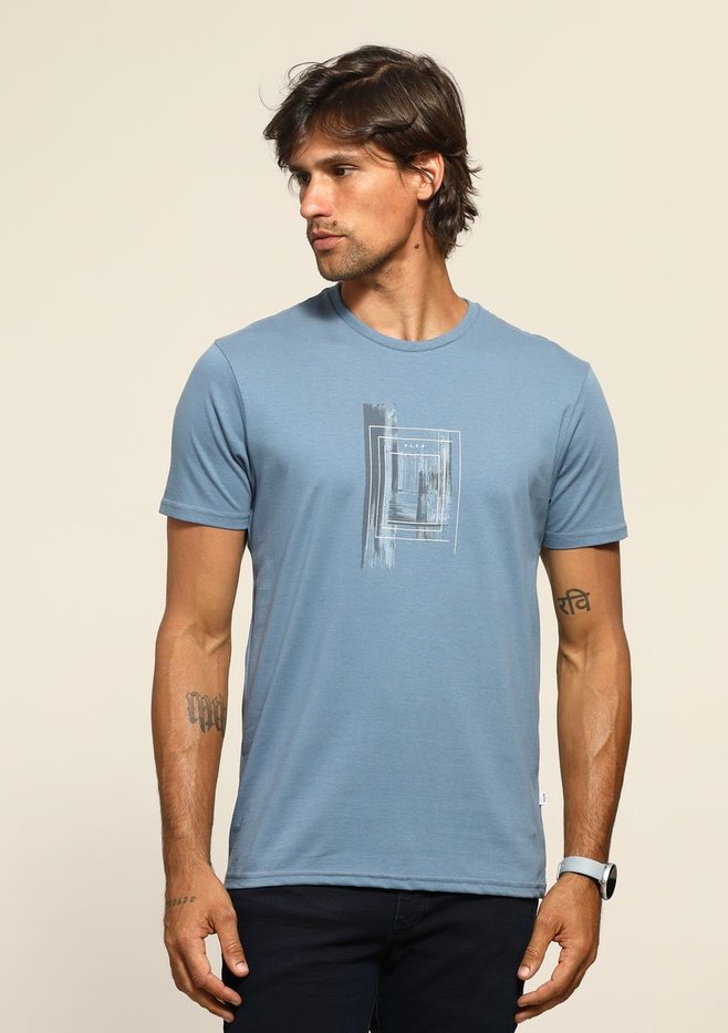 zimg 36383 2 25023 321