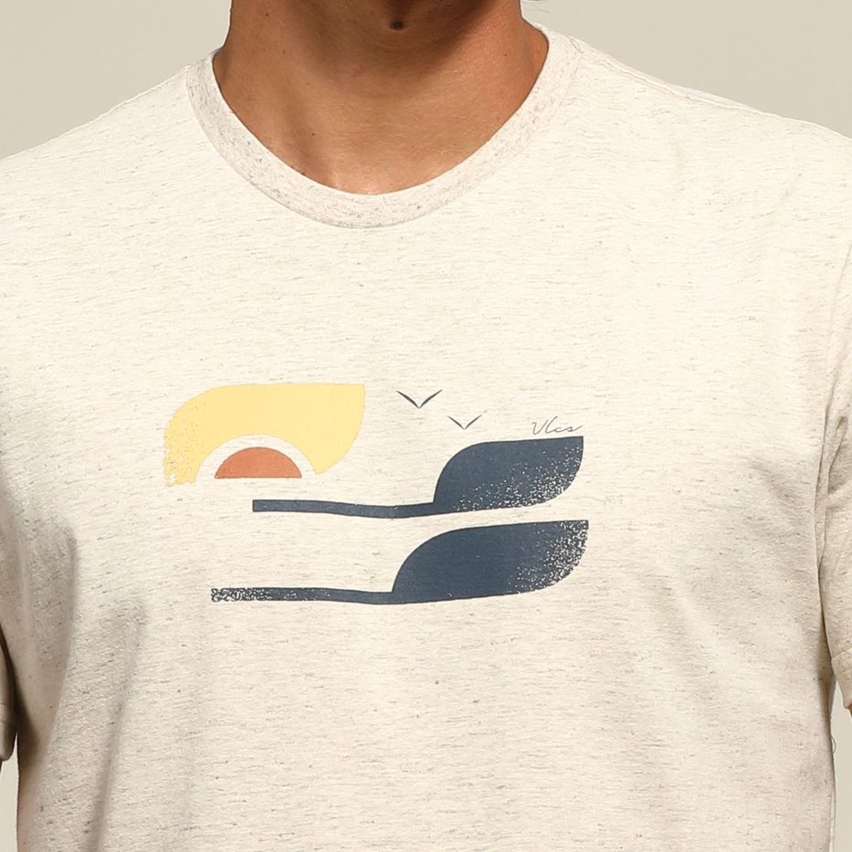 zimg 36409 1 25024 323